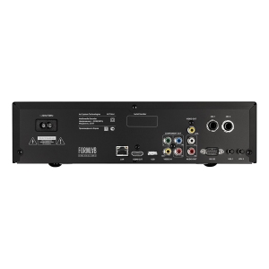 AST Mini (AST-25B) профессиональная система караоке в Реутове