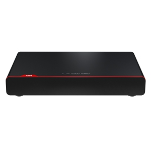 AST ONEBOX акустическая система с функцией караоке (саундбар с караоке для телевизора) в Реутове