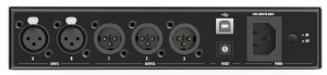 Audiocenter Braincore CU спикер-процессор в Реутове
