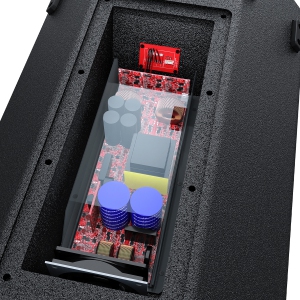Audiocenter GT510A Активная акустическая система в Реутове