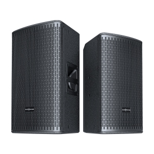 Audiocenter GT510A Активная акустическая система в Реутове