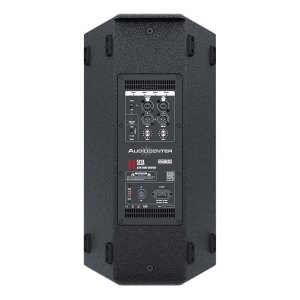 Audiocenter GT512A Активная акустическая система в Реутове