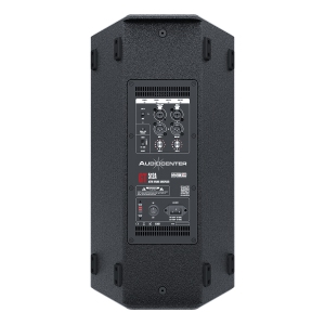 Audiocenter GT515A Активная акустическая система в Реутове