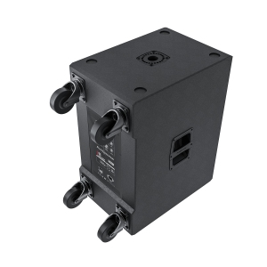 Audiocenter L83S сабвуфер в Реутове