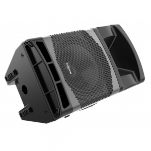 Audiocenter MA12 активная акустическая система в Реутове