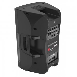 Audiocenter MA12 активная акустическая система в Реутове
