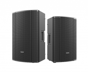 Audiocenter MA15+ активная акустическая система в Реутове