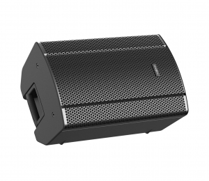 Audiocenter MA15+ активная акустическая система в Реутове