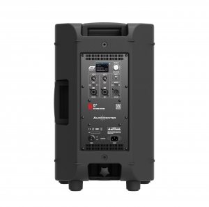 Audiocenter MA15+ активная акустическая система в Реутове