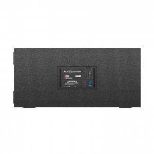 Audiocenter S3218A сабвуфер активный в Реутове
