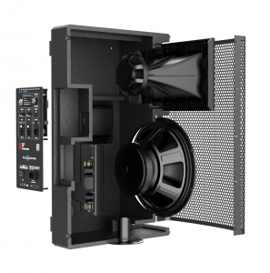 Audiocenter SA312+ в Реутове