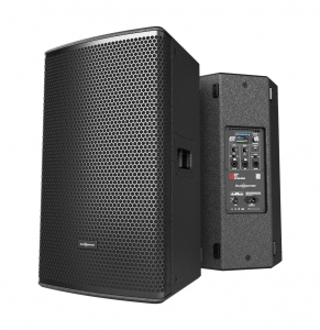 Audiocenter SA315+ в Реутове