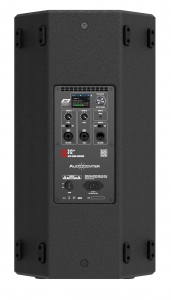 Audiocenter SA315+ в Реутове