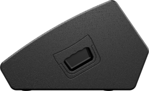 Audiocenter WM3210A сценический монитор в Реутове