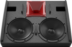 Audiocenter WM3210A сценический монитор в Реутове