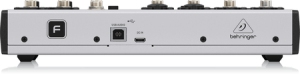 Behringer FLOW 8 цифровой микшер в Реутове