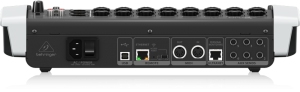 Behringer X18 цифровой микшер в Реутове