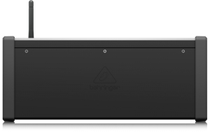 Behringer XR18 цифровой микшер в Реутове
