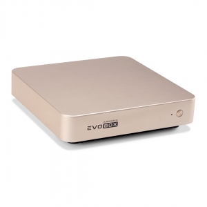 EVOBOX караоке-система для дома в Реутове