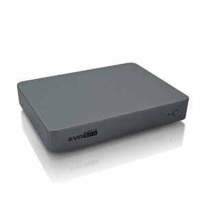 EVOBOX Premium Hi-End караоке-система в Реутове