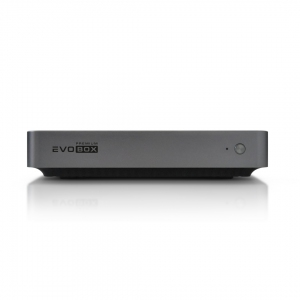 EVOBOX Premium Hi-End караоке-система в Реутове