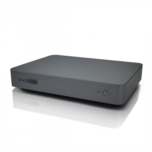 EVOBOX Premium Hi-End караоке-система в Реутове