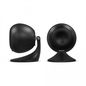 EvoSound Sphere 2.1 аудиосистема для караоке в Реутове