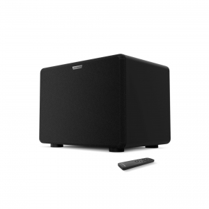 EvoSound Sphere 2.1 аудиосистема для караоке в Реутове