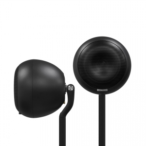 EvoSound Sphere 2.1 аудиосистема для караоке в Реутове