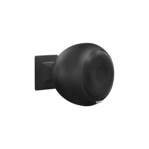 EvoSound Sphere 2.1 аудиосистема для караоке в Реутове