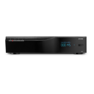 караоке-комплект AST-50 c микрофонами в Реутове