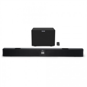 караоке-комплект AST-50 Sound Bar (саундбар с караоке) в Реутове