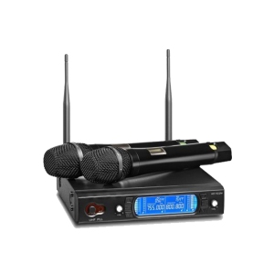 караоке-комплект AST Mini Sound Bar (саундбар с караоке) в Реутове