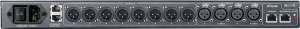 Marani MIR880F (480I + Dante) в Реутове