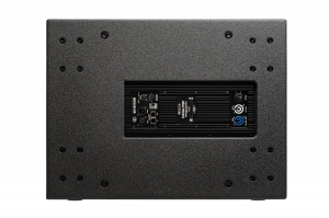 MX LAB DANA 115P Активный сабвуфер в Реутове