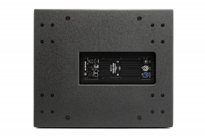 MX LAB DANA 118P Активный сабвуфер в Реутове