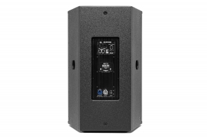MX LAB DANA 15P активная акустическая система в Реутове