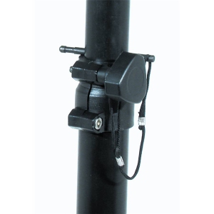 QUIK LOK S173 спикерная стойка в Реутове