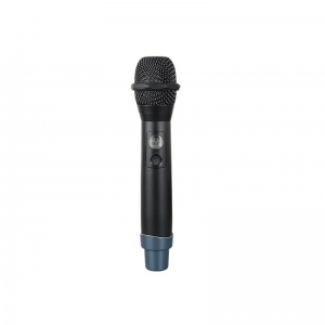 Relacart UR-112DMH радиосистема в Реутове