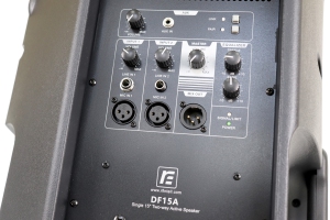 RFIntell DF15A в Реутове