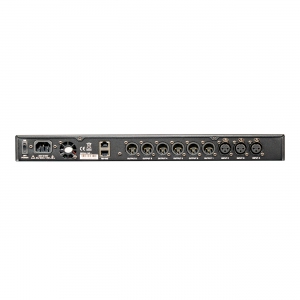 RFIntell DP-36 спикер-процессор в Реутове