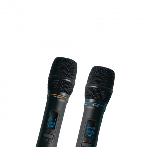 SE-200D цифровые микрофоны в Реутове