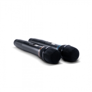 SE-200D цифровые микрофоны в Реутове