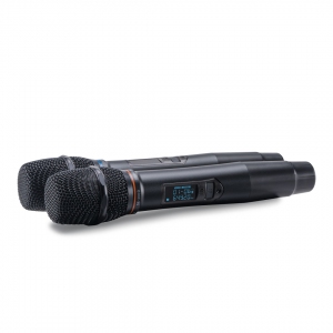 SE-200D цифровые микрофоны в Реутове