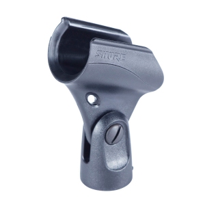 SHURE BETA 58A вокальный, динамический микрофон в Реутове
