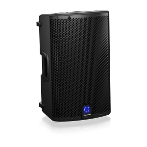 Turbosound iQ10 активная акустическая система в Реутове