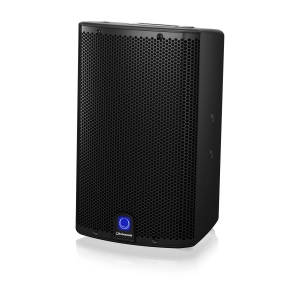 Turbosound iQ10 активная акустическая система в Реутове