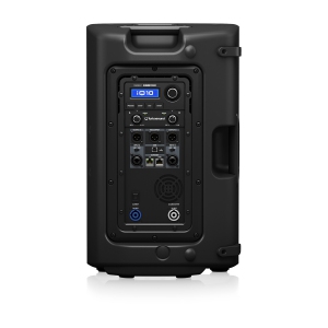 Turbosound iQ10 активная акустическая система в Реутове