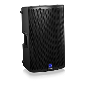 Turbosound iQ12 активная акустическая система в Реутове