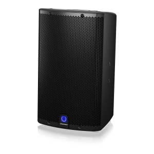 Turbosound iQ12 активная акустическая система в Реутове